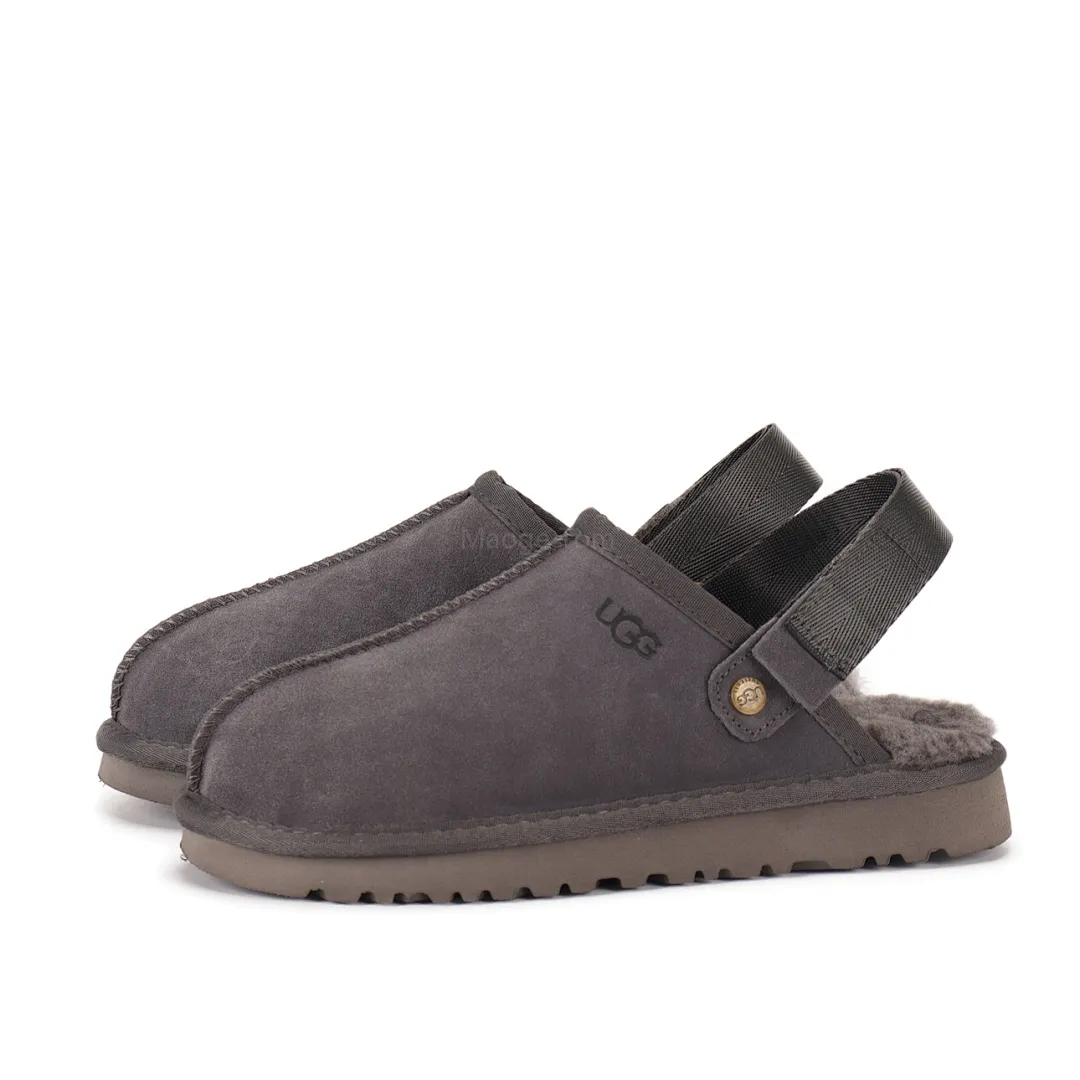 UGG 3966 תמונה 24