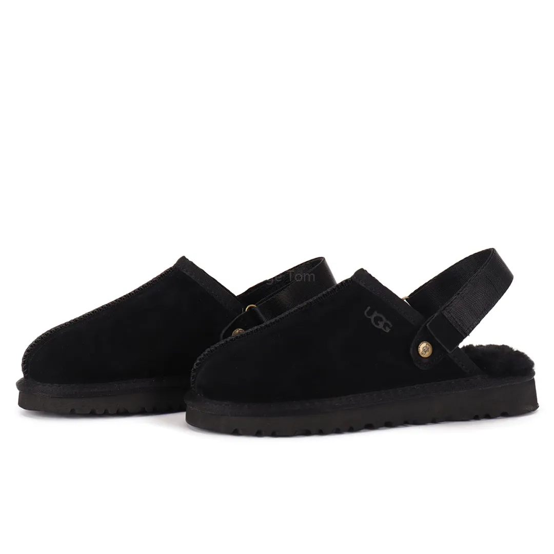 UGG 3966 תמונה 26