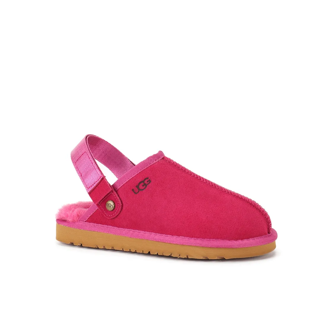 UGG 3966 תמונה 27