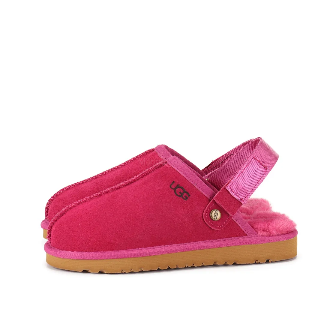 UGG 3966 תמונה 29
