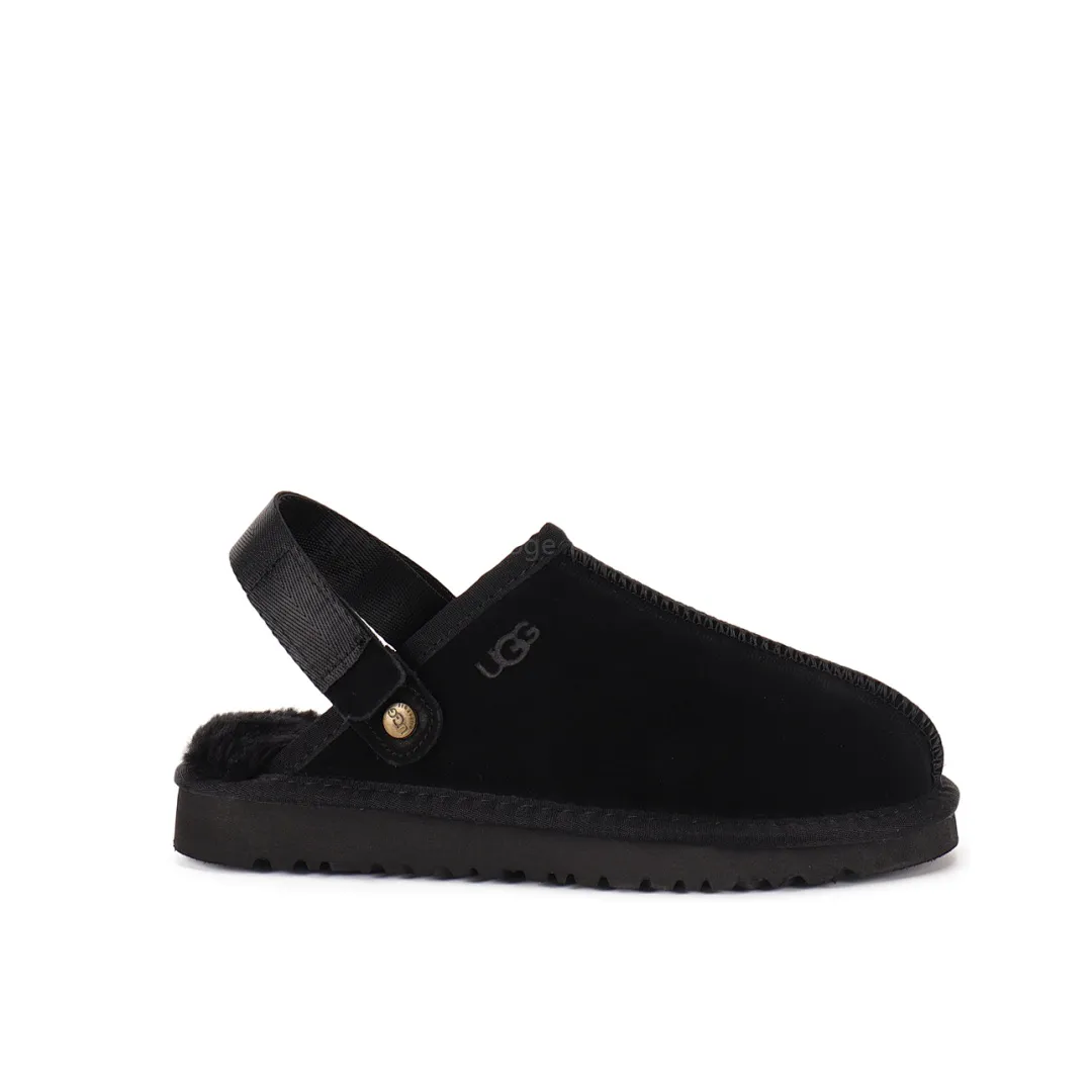 UGG 3966 תמונה 34
