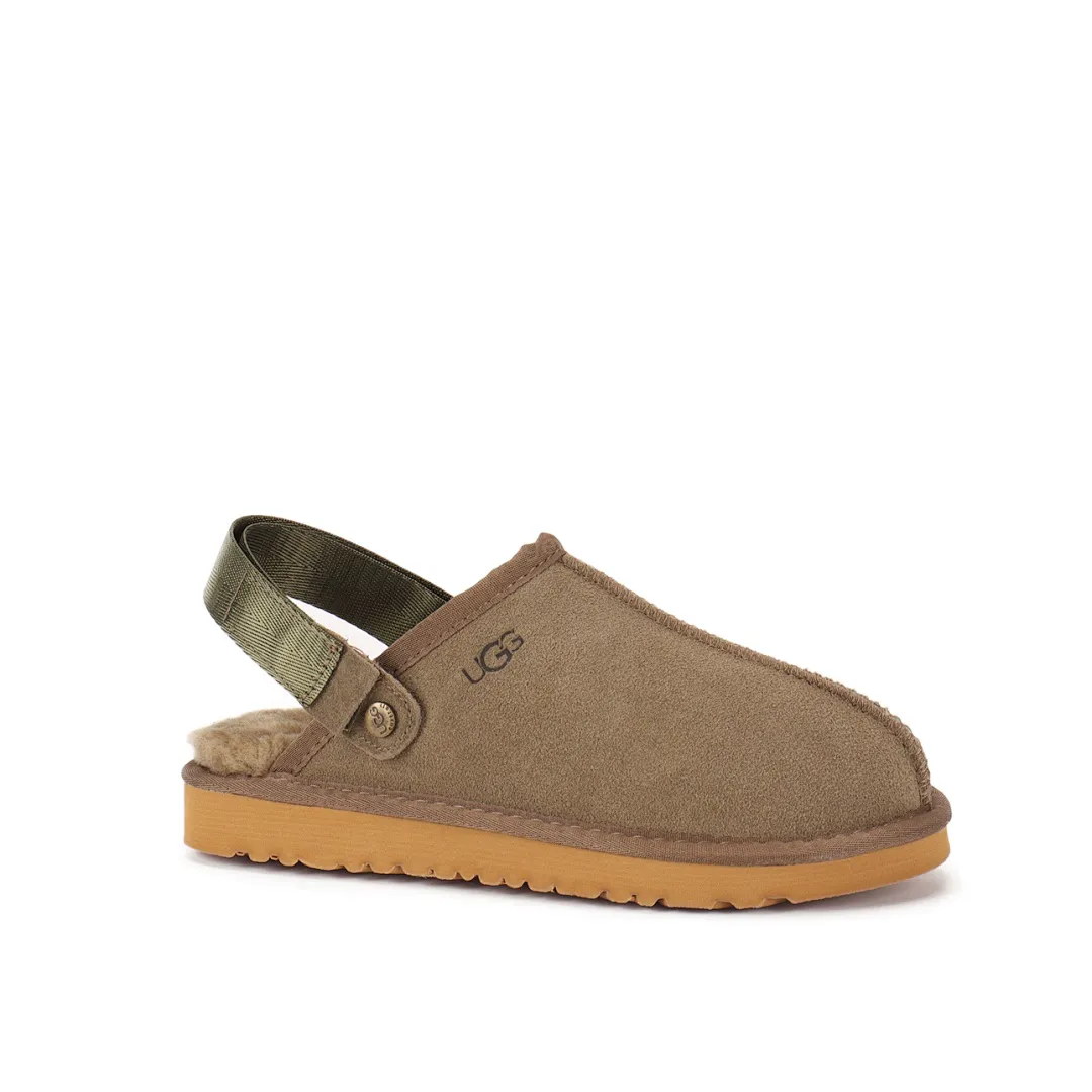 UGG 3966 תמונה 35