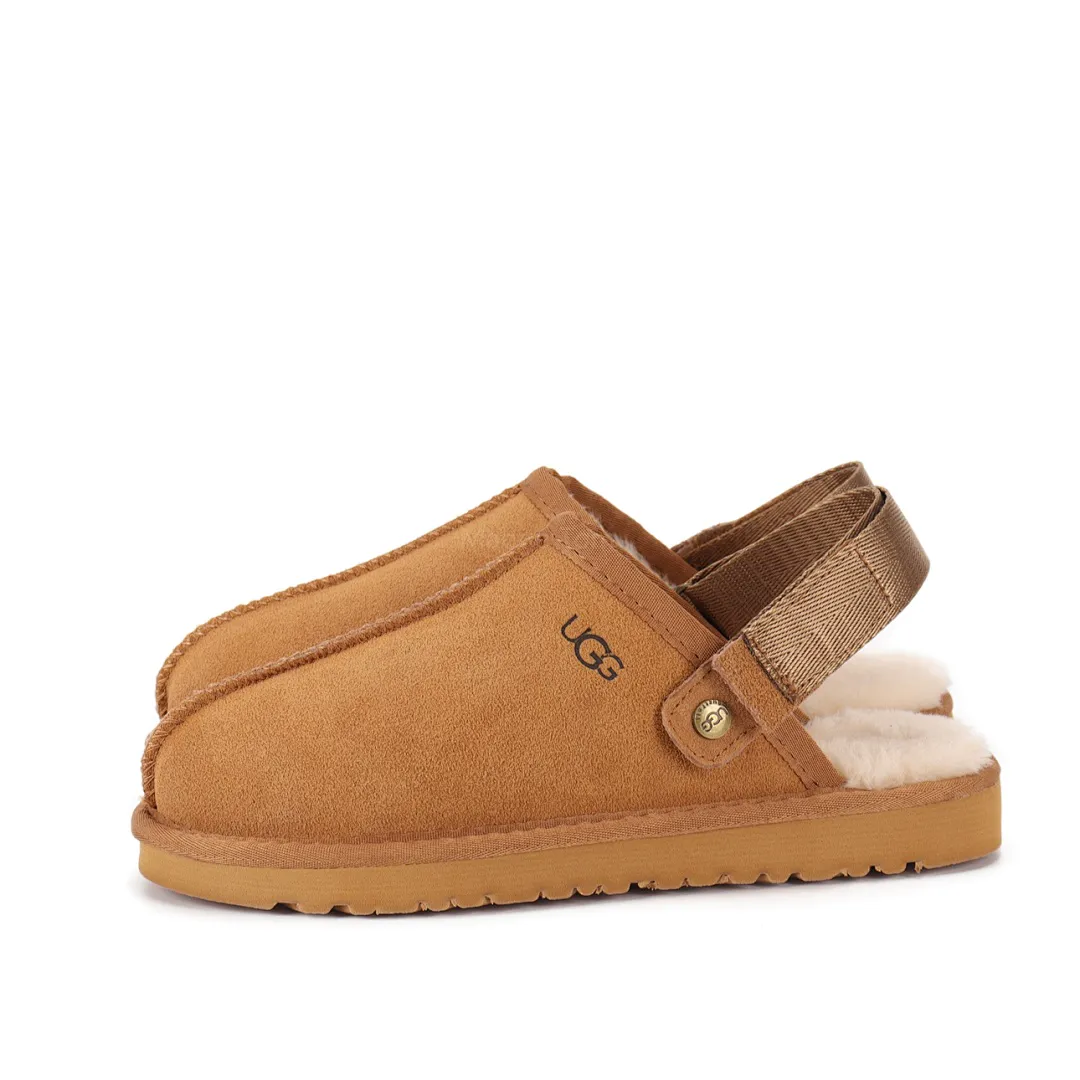 UGG 3966 תמונה 37