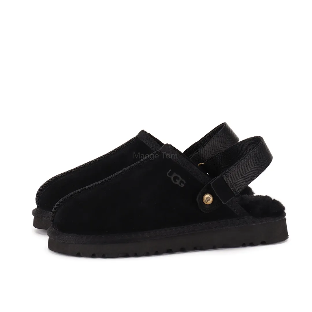UGG 3966 תמונה 38
