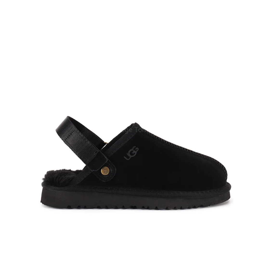 UGG 3966 תמונה 4