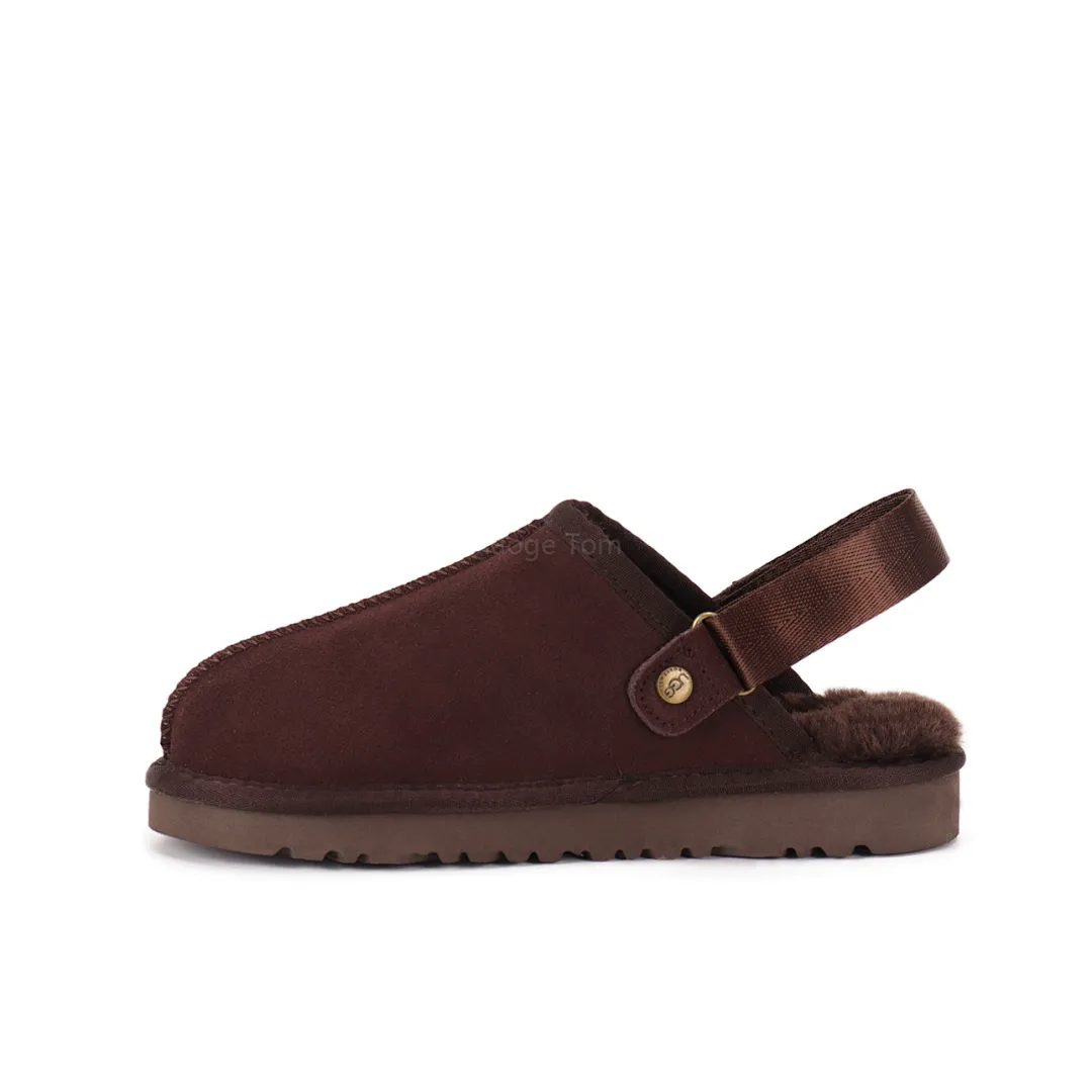 UGG 3966 תמונה 43