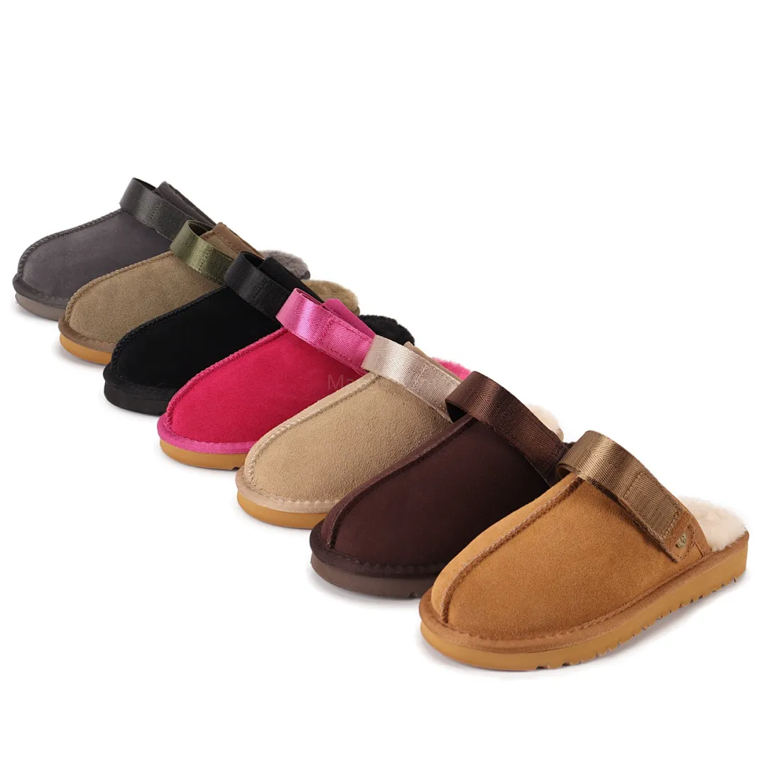 UGG 3966 תמונה 6