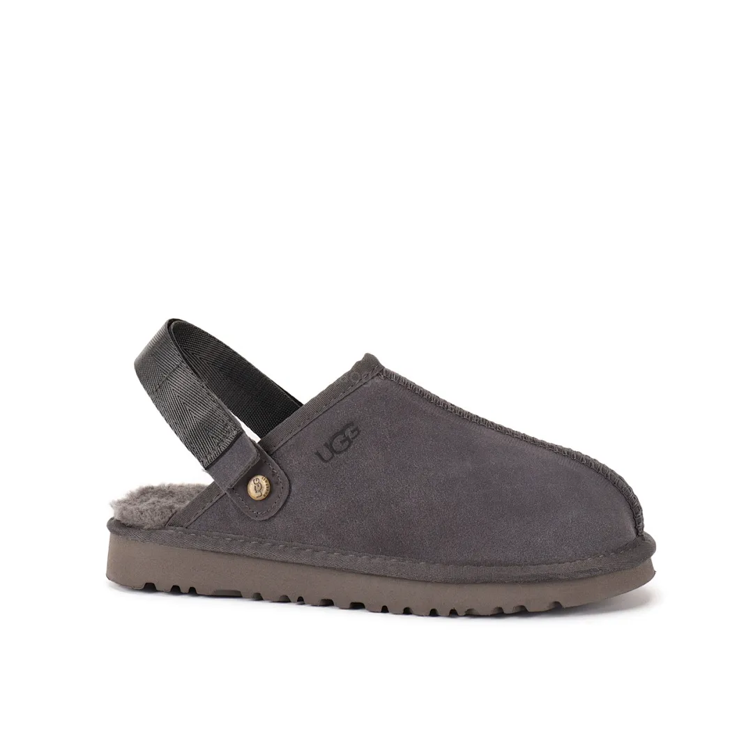 UGG 3966 תמונה 7