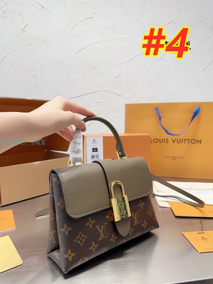 LV 3973