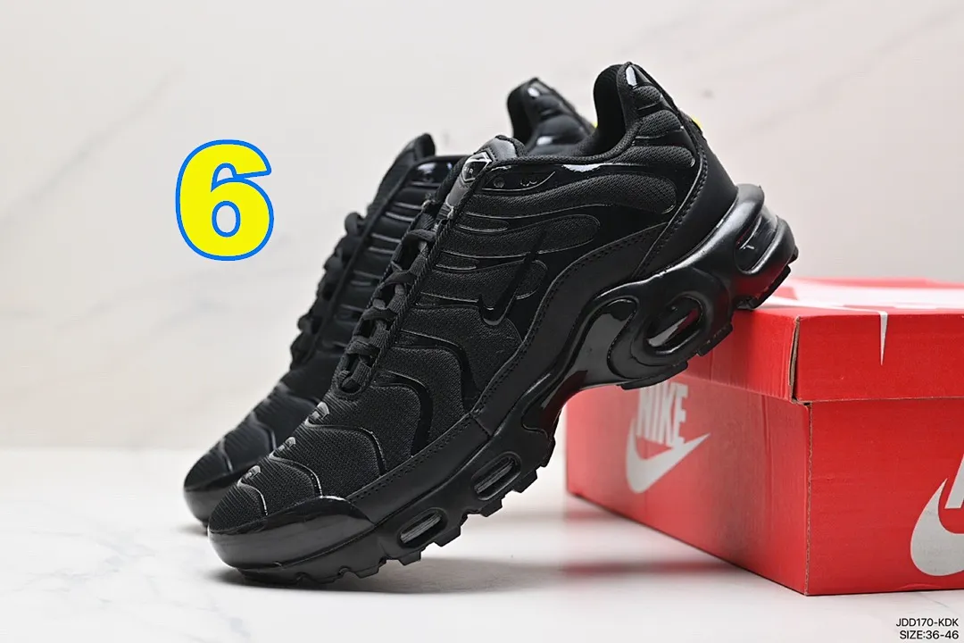 Nike 3974 תמונה 2