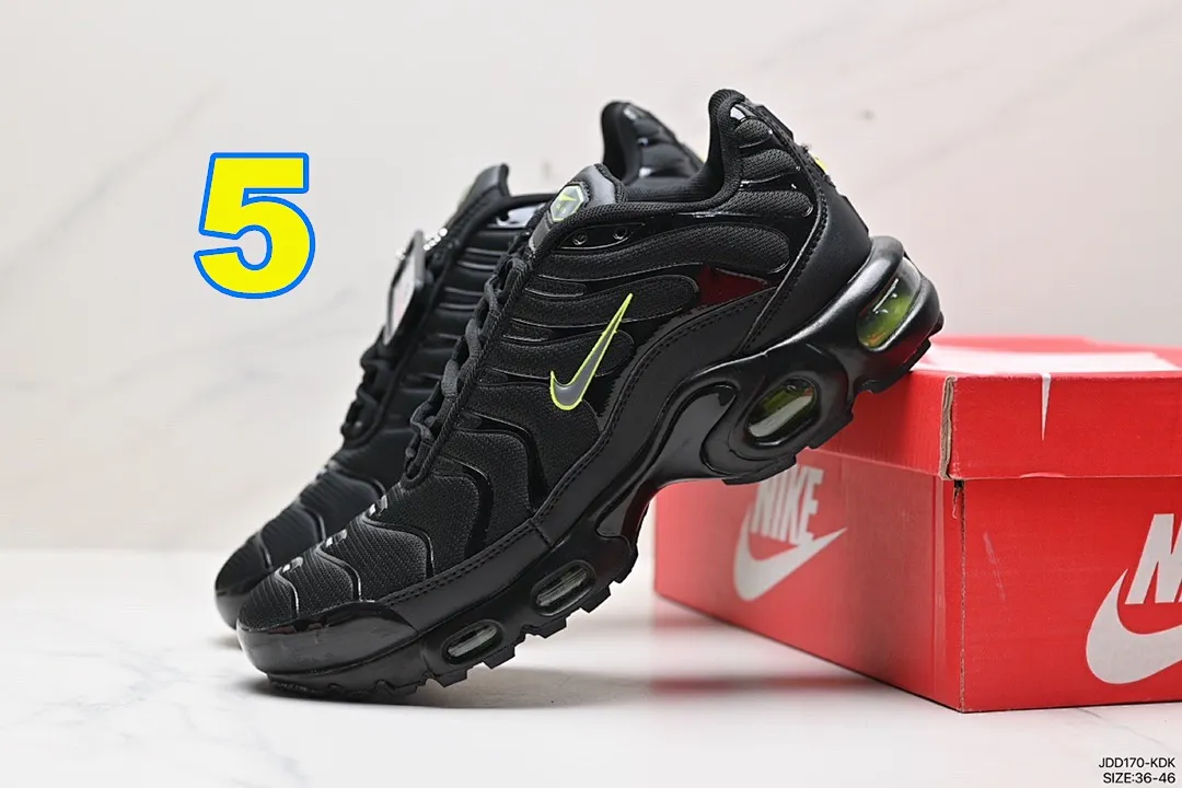 Nike 3974 תמונה 3