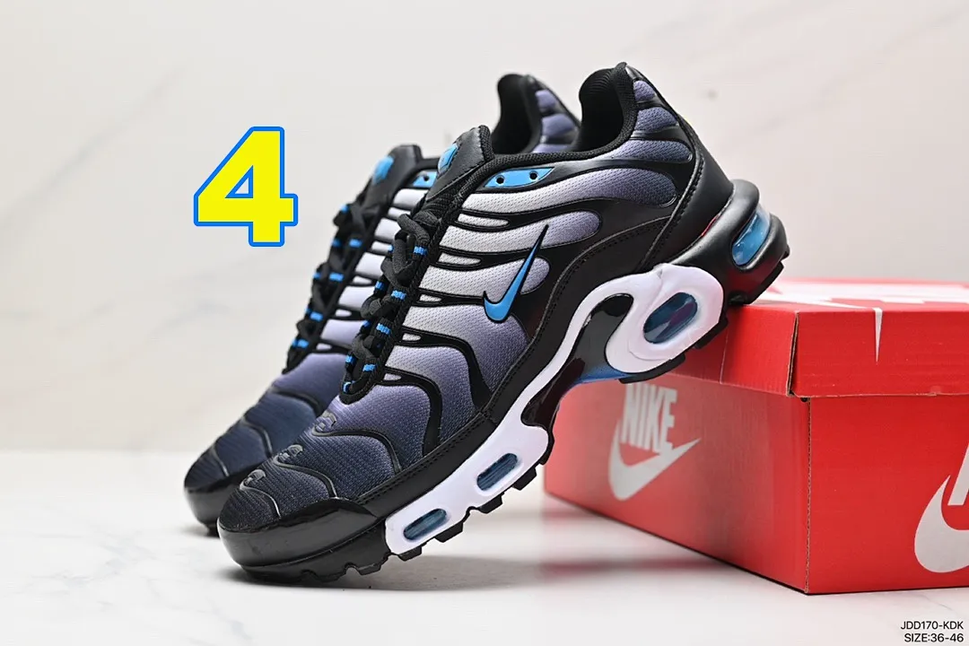 Nike 3974 תמונה 4