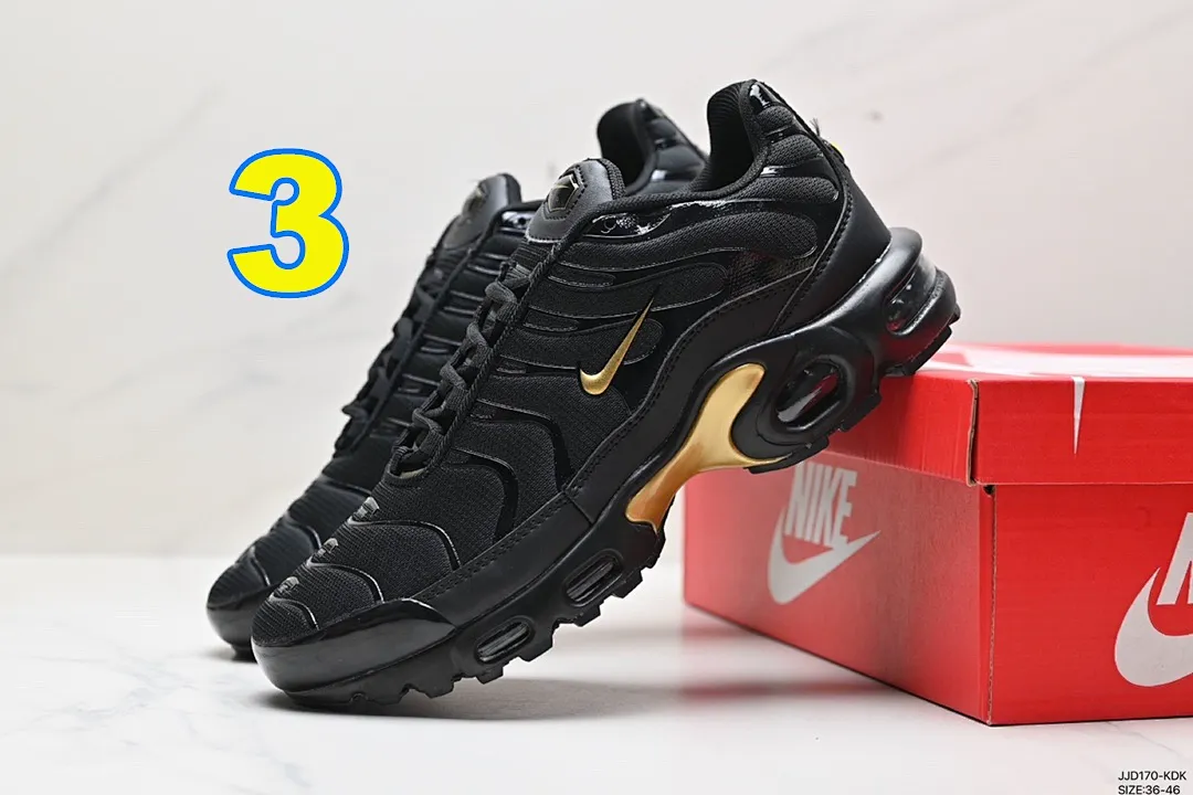 Nike 3974 תמונה 5