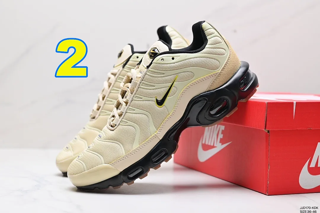 Nike 3974 תמונה 6
