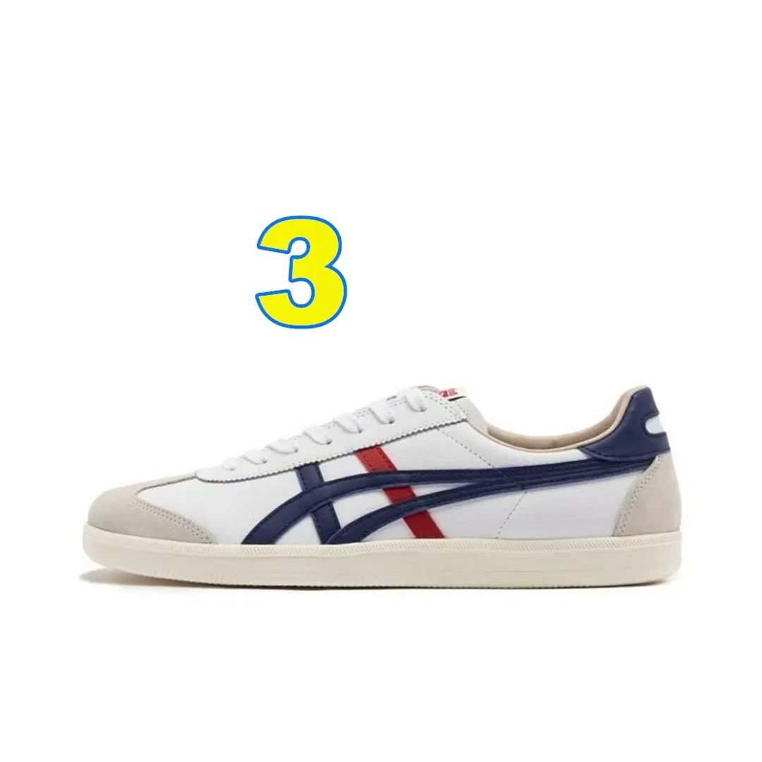 Asics 3979 תמונה 10