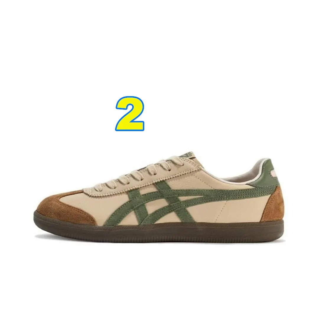 Asics 3979 תמונה 11