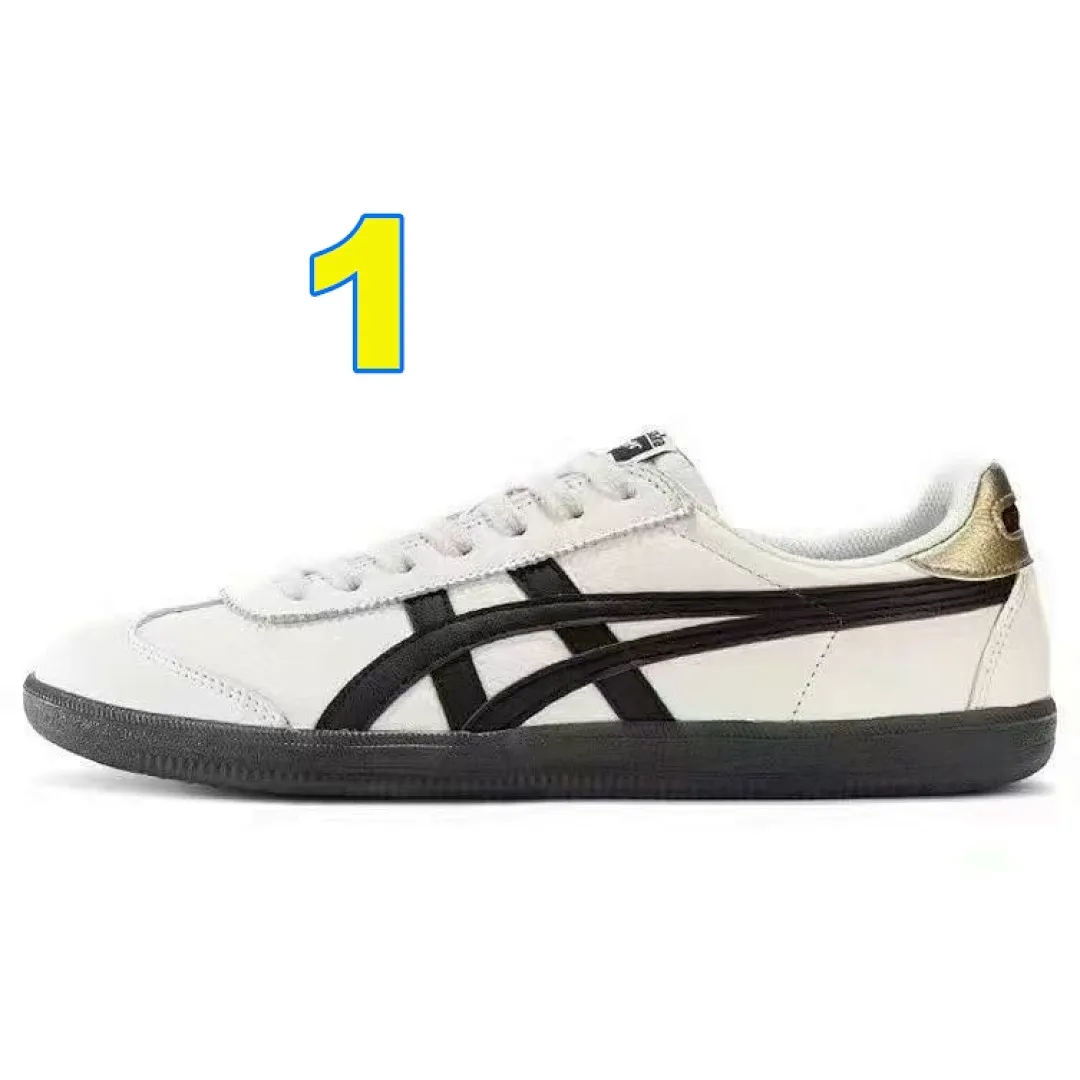 Asics 3979 תמונה 12