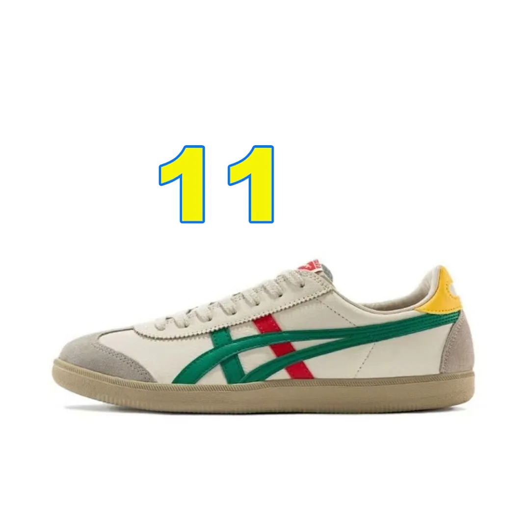 Asics 3979 תמונה 2