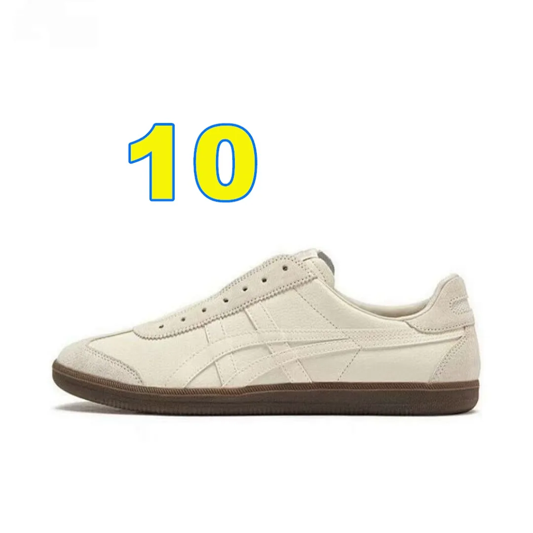 Asics 3979 תמונה 3