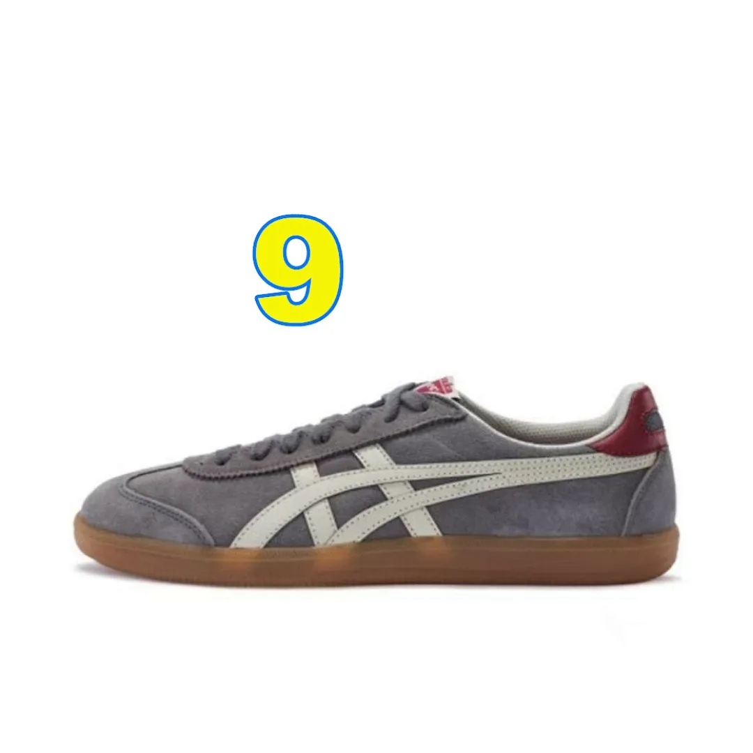 Asics 3979 תמונה 4