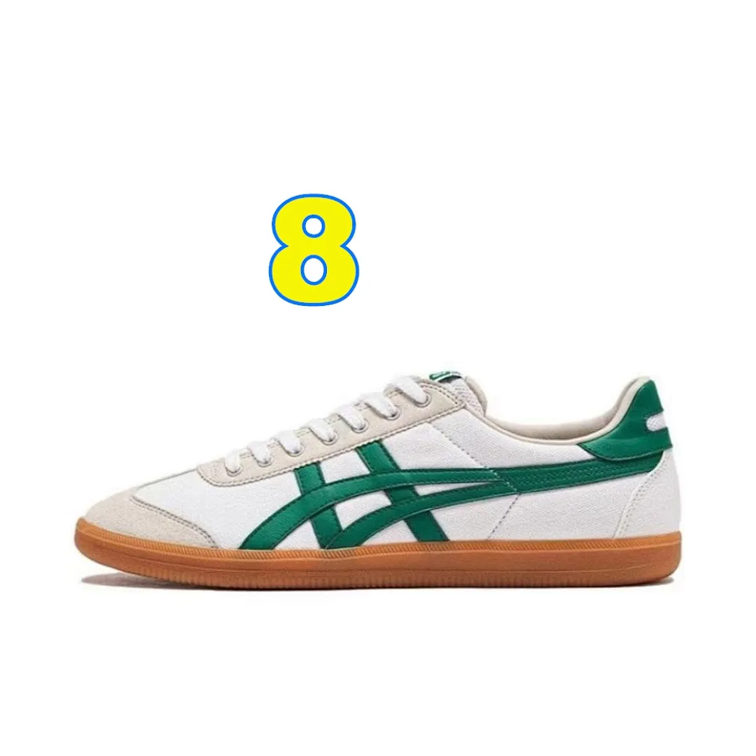 Asics 3979 תמונה 5