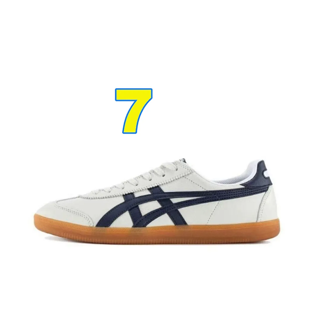 Asics 3979 תמונה 6