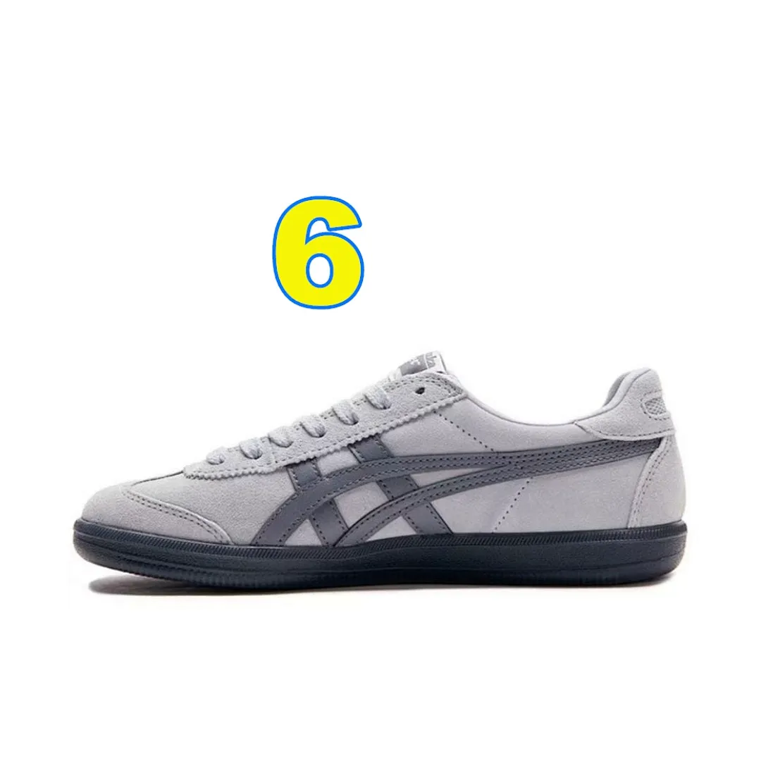 Asics 3979 תמונה 7