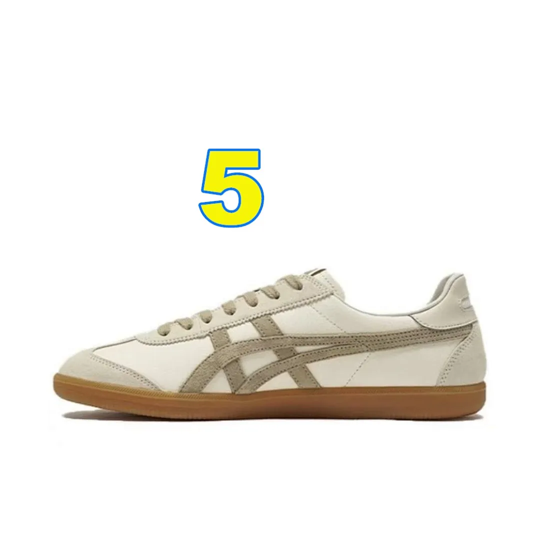 Asics 3979 תמונה 8