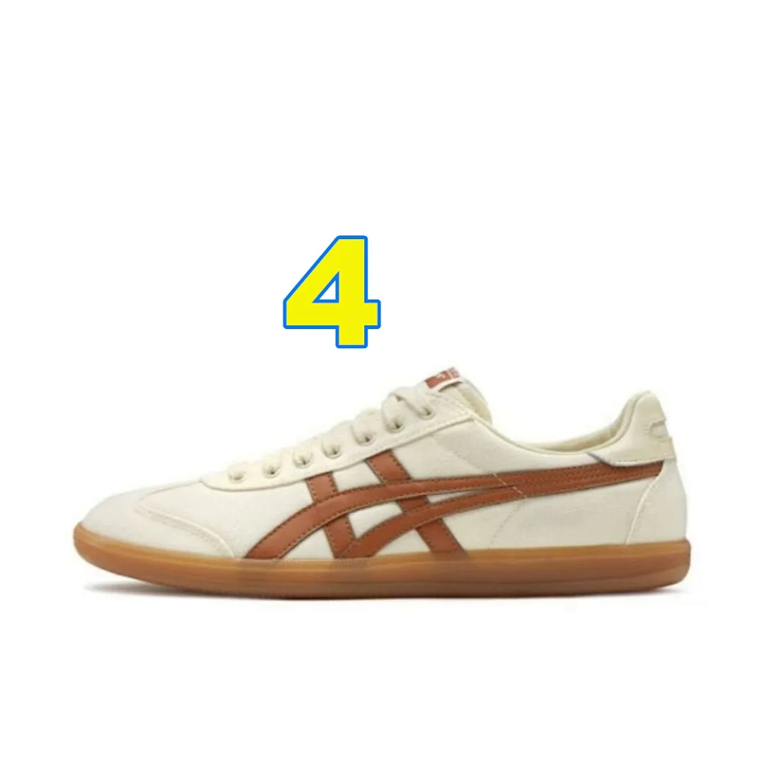 Asics 3979 תמונה 9