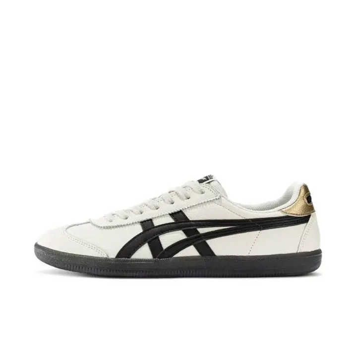Asics 3979
