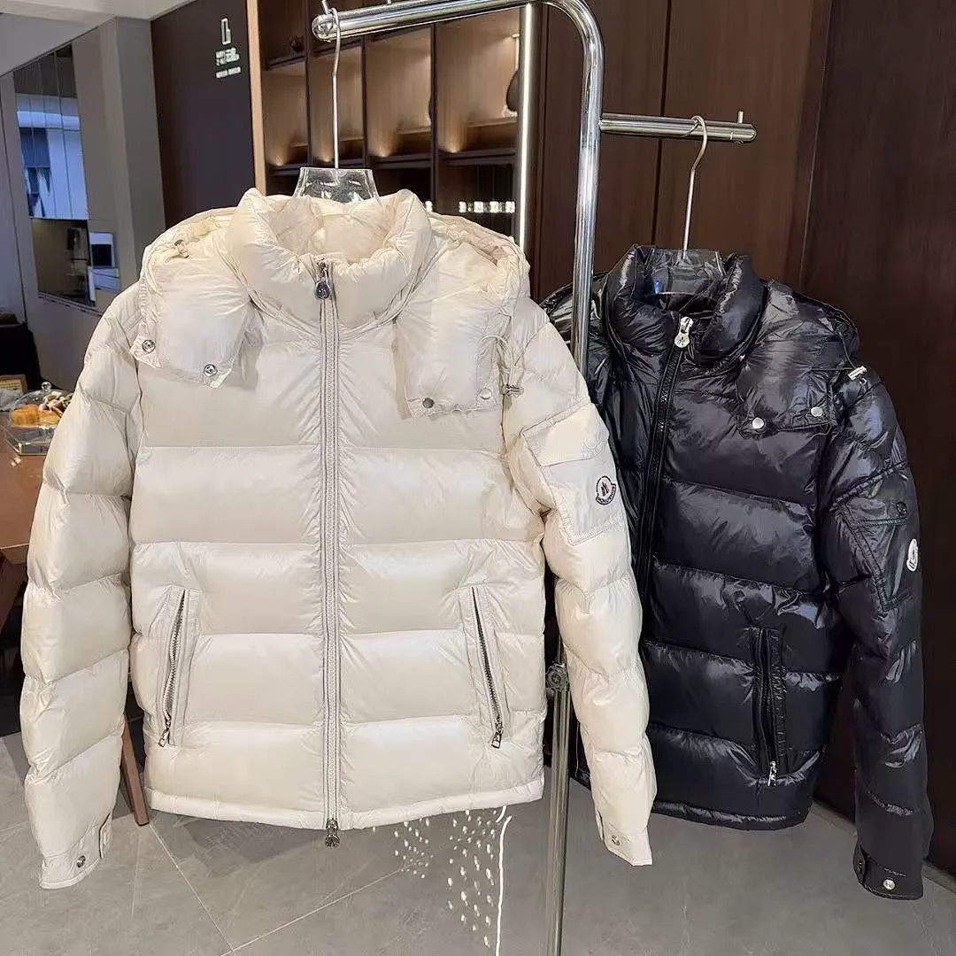 Moncler 3985 תמונה 3