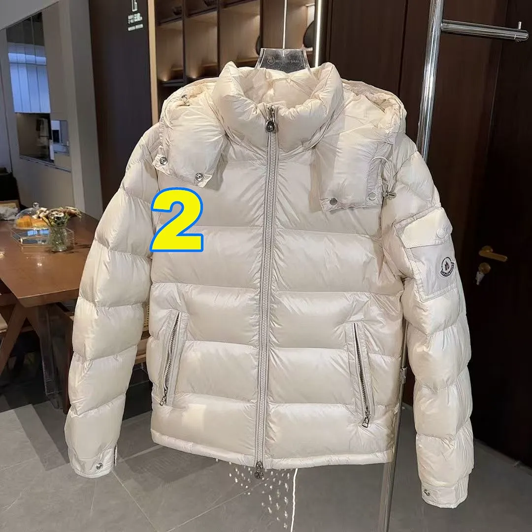 Moncler 3985 תמונה 4