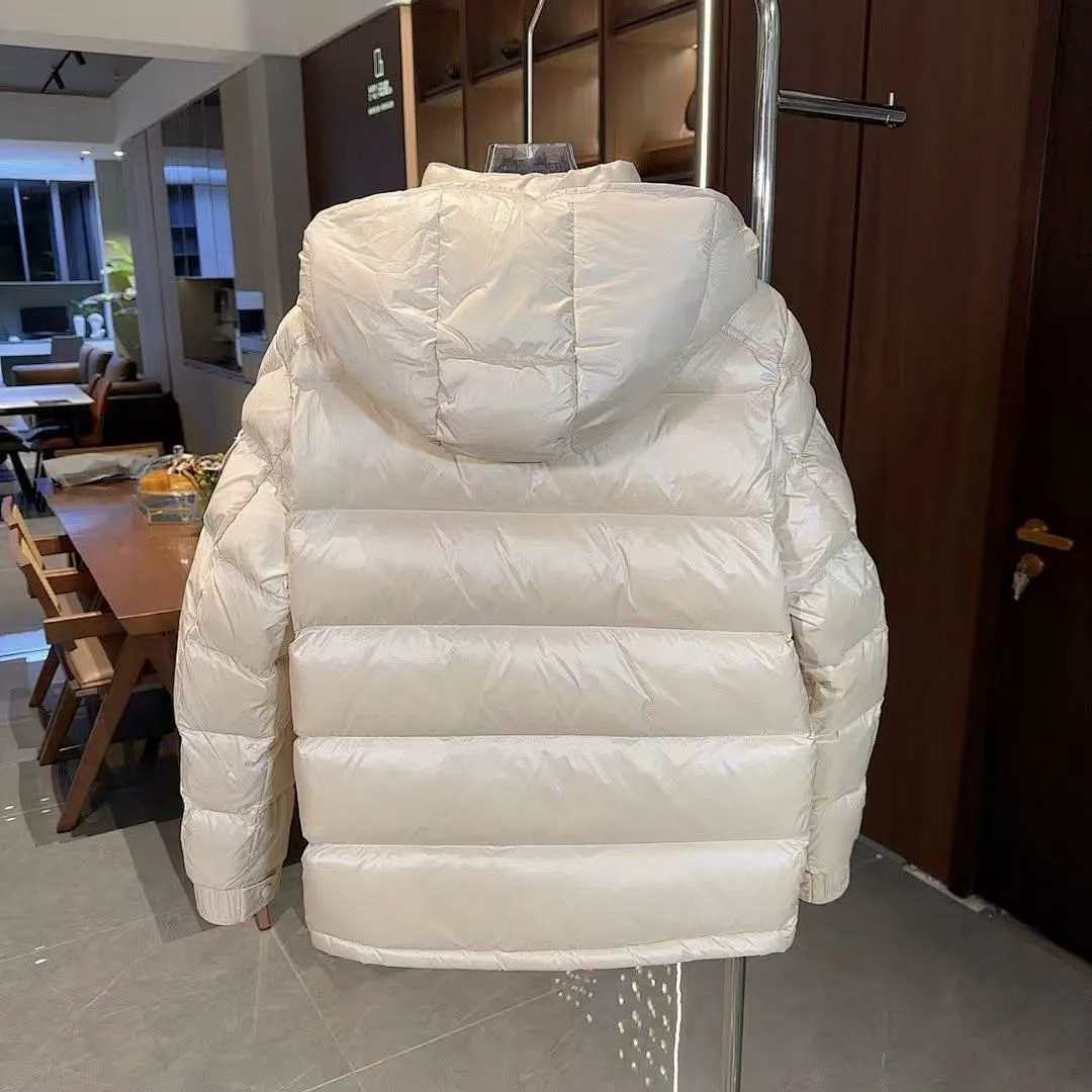 Moncler 3985 תמונה 6