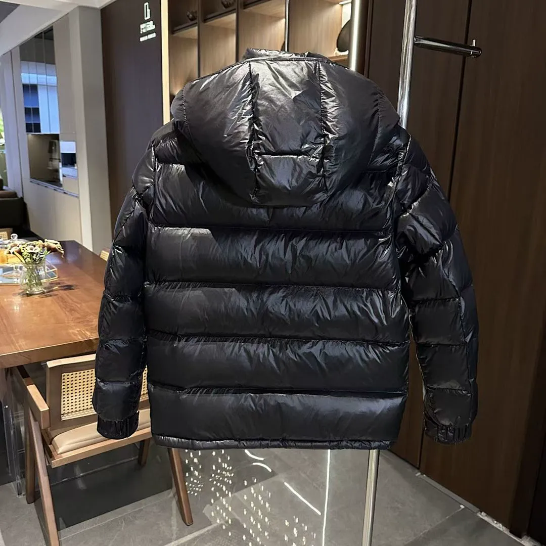 Moncler 3985 תמונה 7