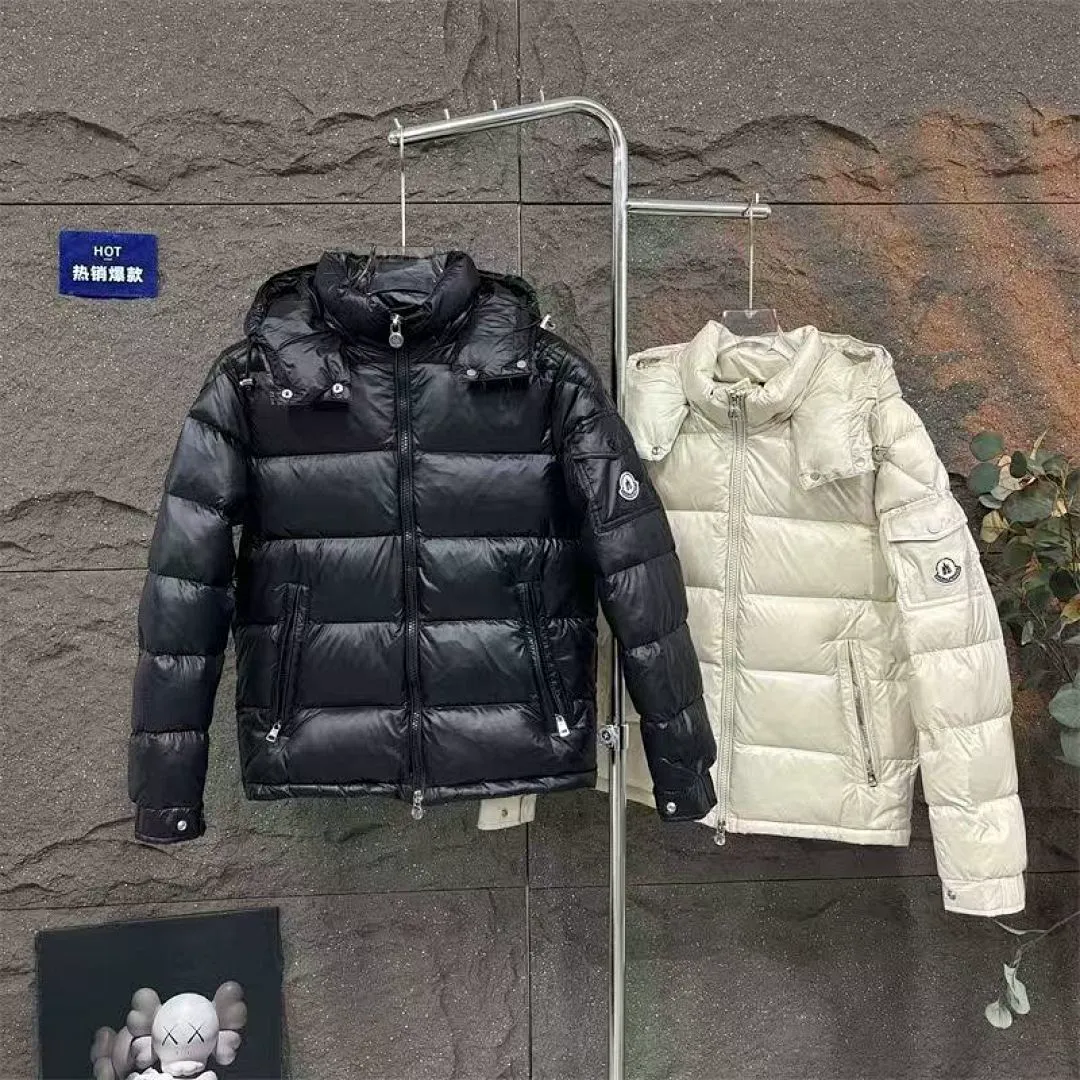 Moncler 3985 תמונה 8