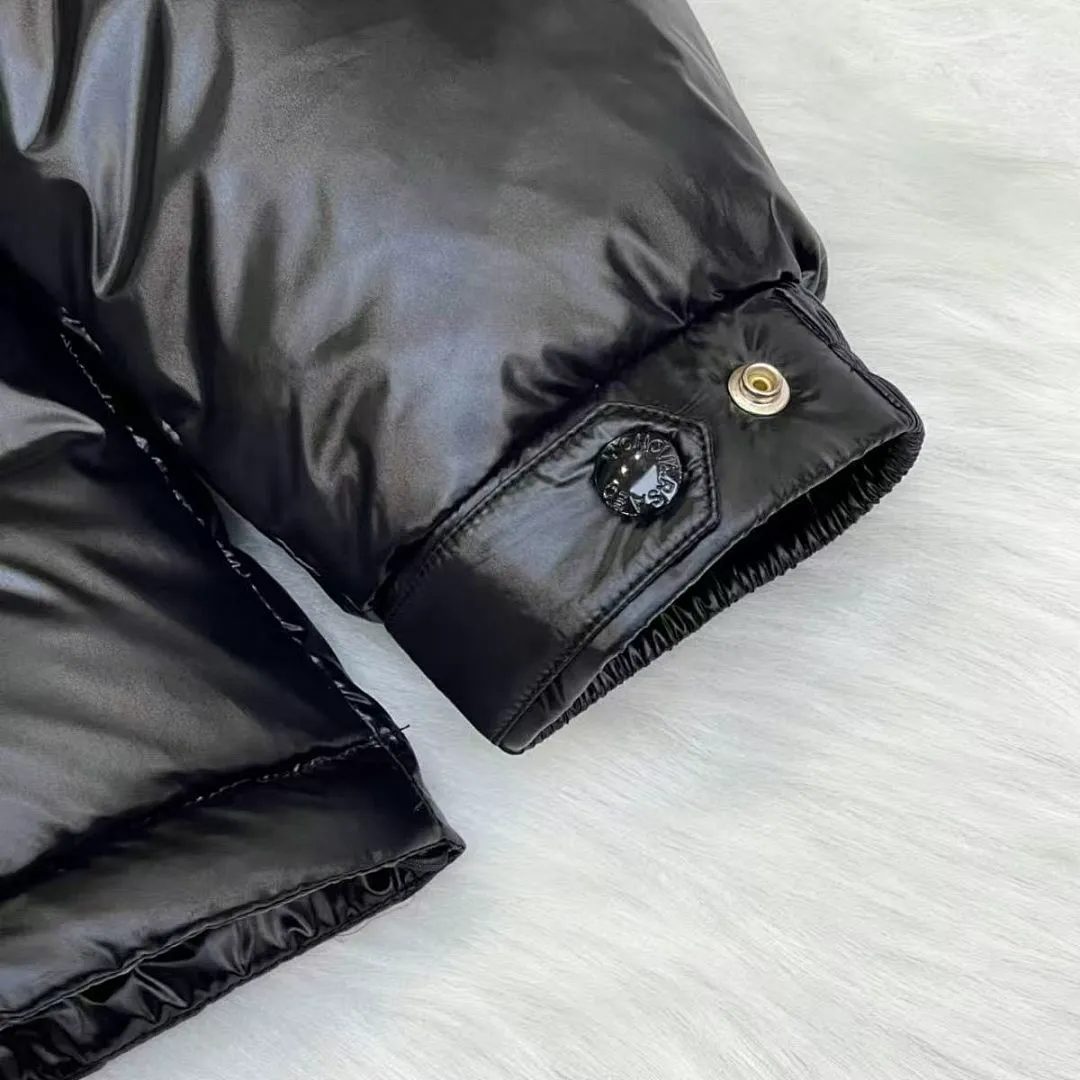 Moncler 3986 תמונה 10
