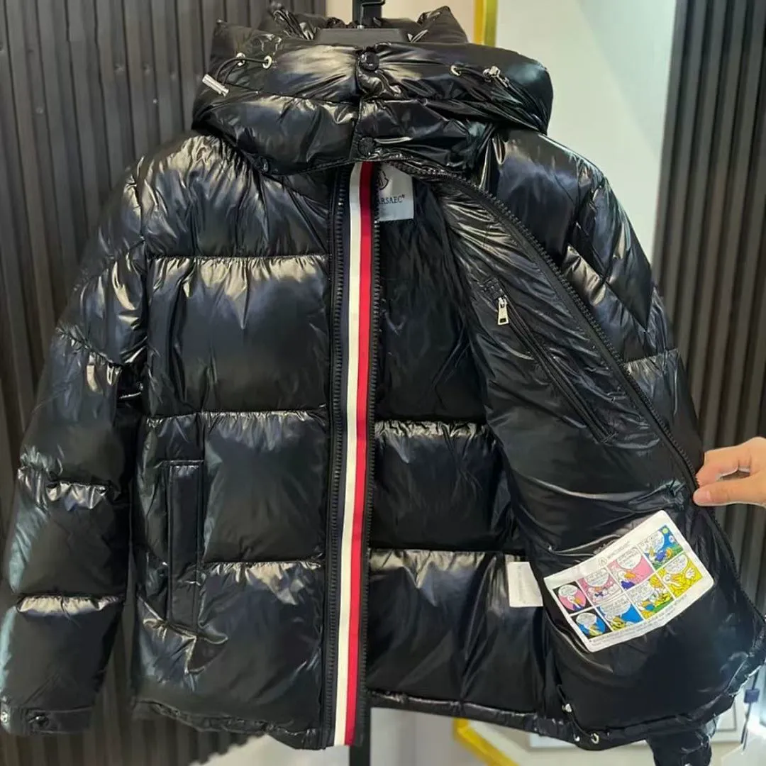 Moncler 3986 תמונה 11