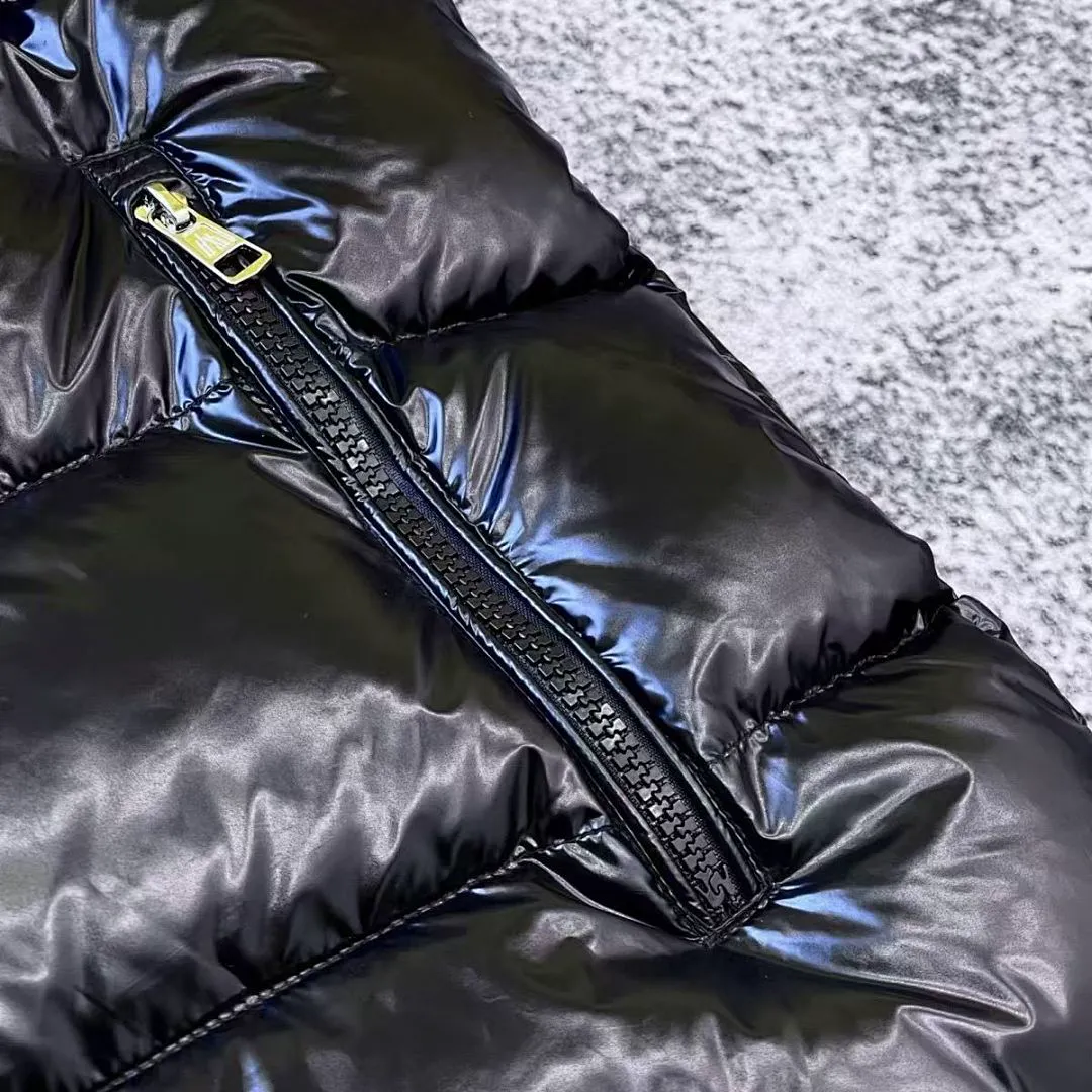 Moncler 3986 תמונה 12