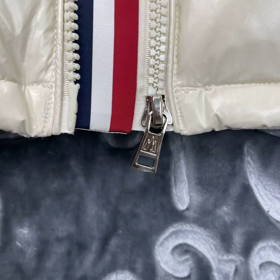 Moncler 3986 תמונה 13