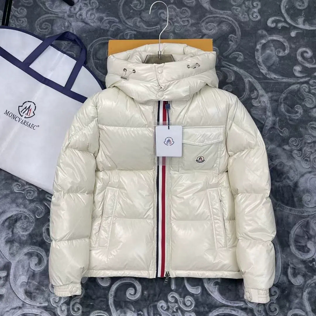 Moncler 3986 תמונה 14