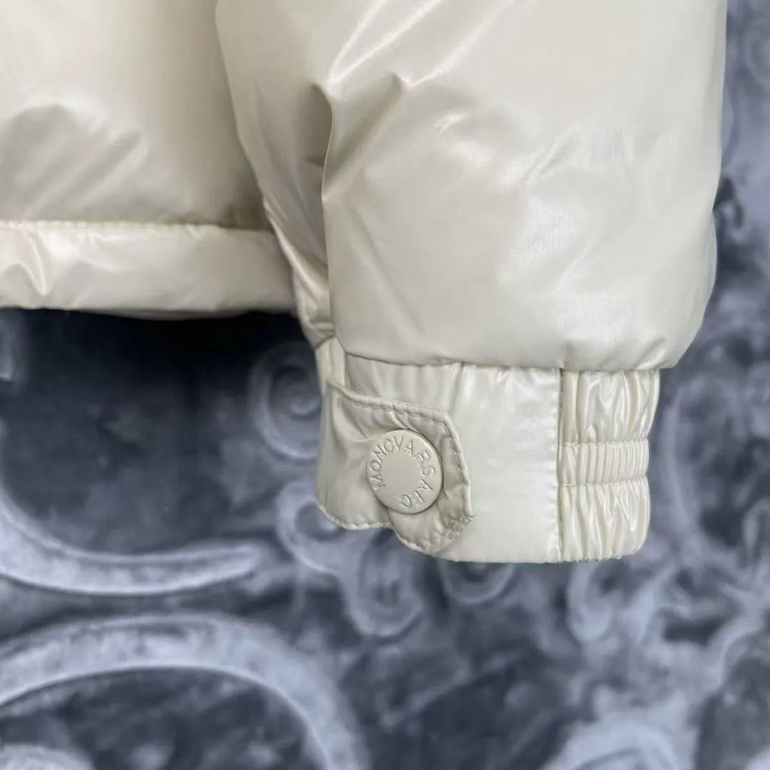 Moncler 3986 תמונה 15
