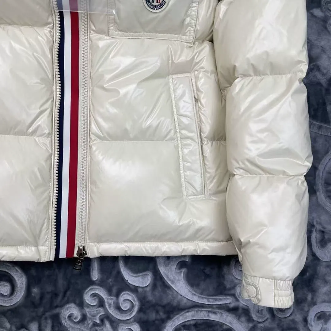 Moncler 3986 תמונה 16