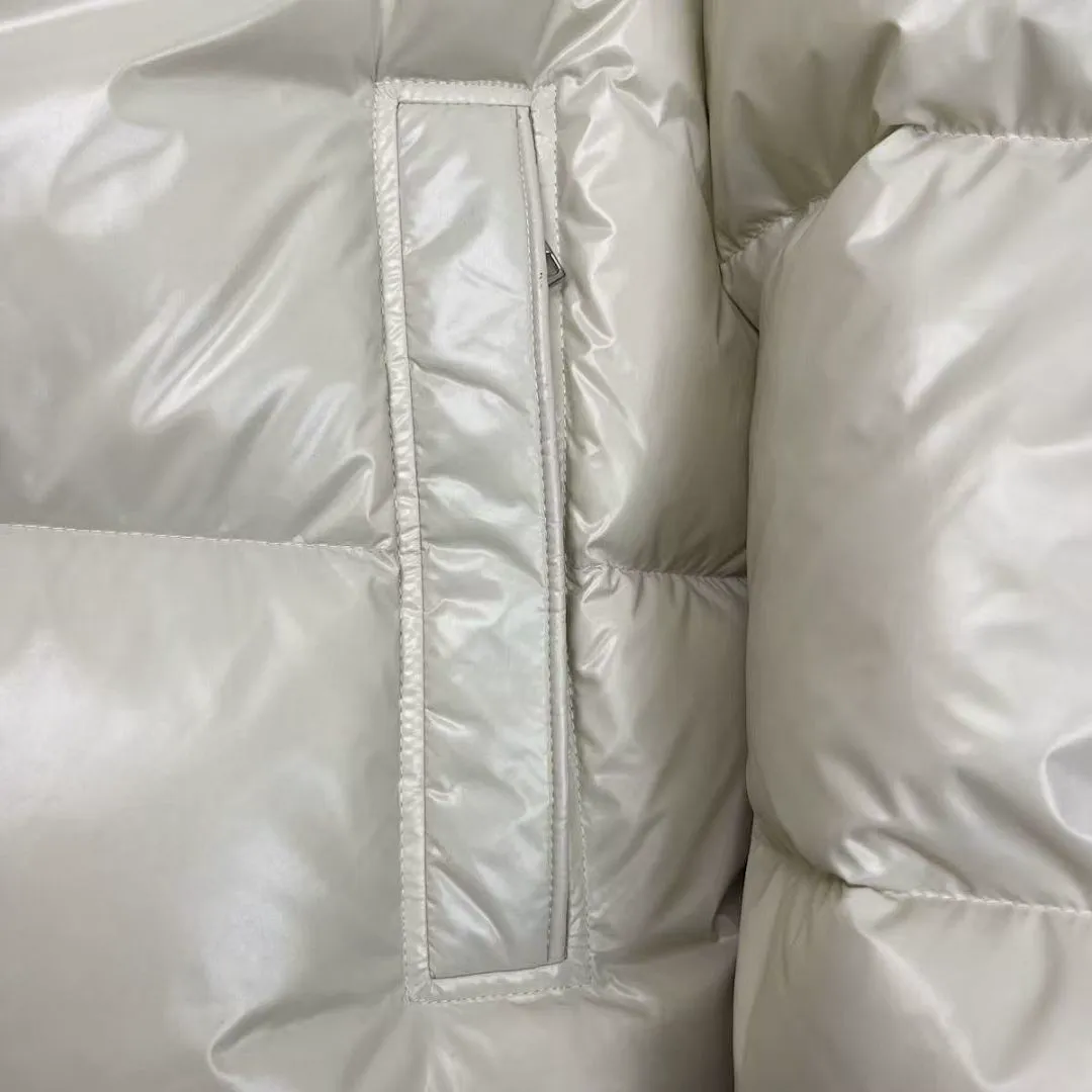 Moncler 3986 תמונה 17