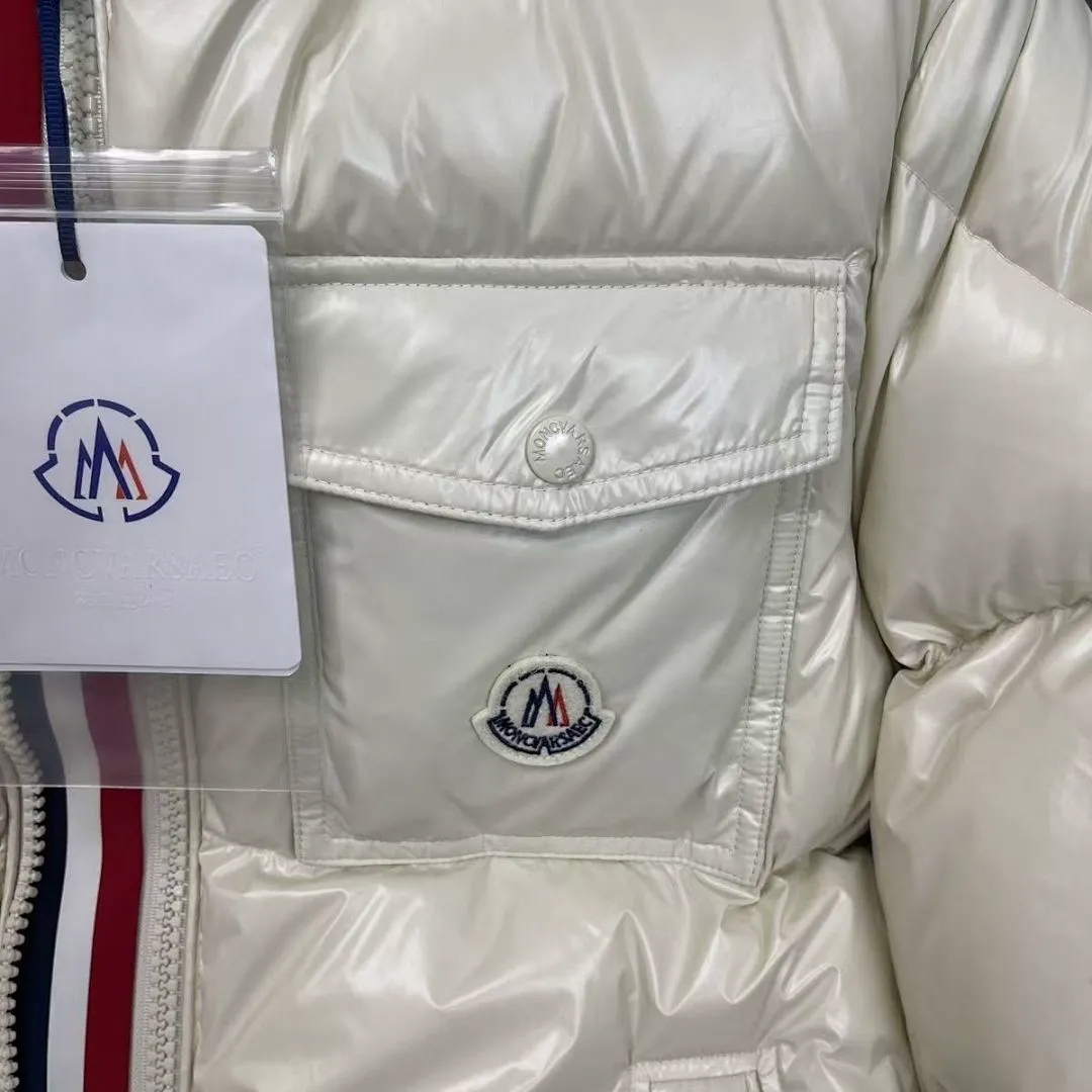 Moncler 3986 תמונה 18