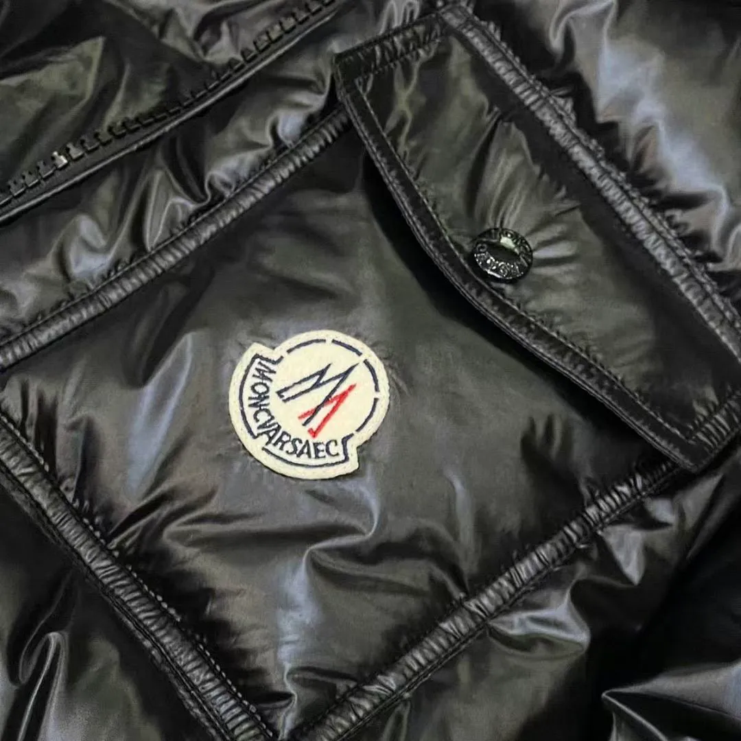 Moncler 3986 תמונה 2