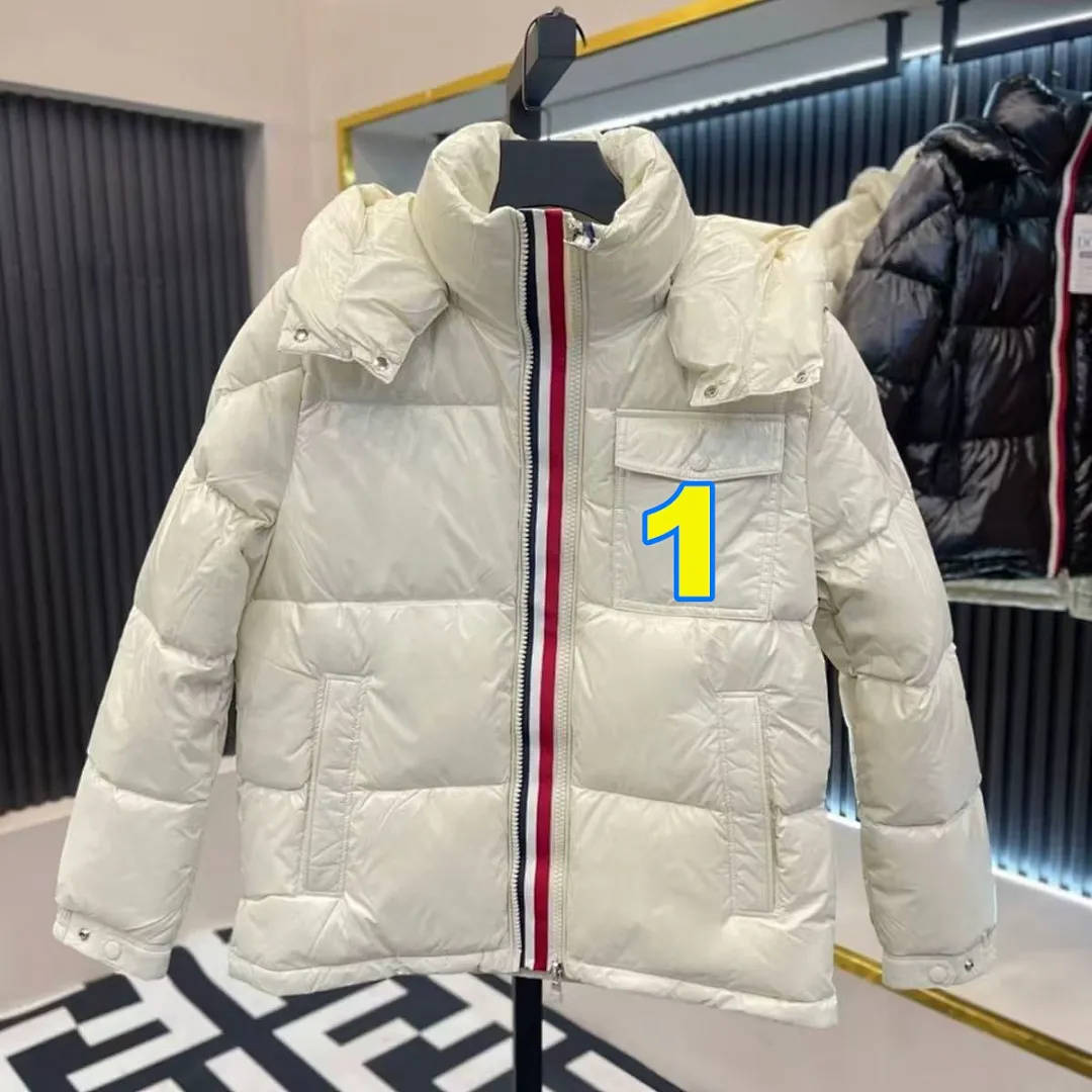 Moncler 3986 תמונה 5