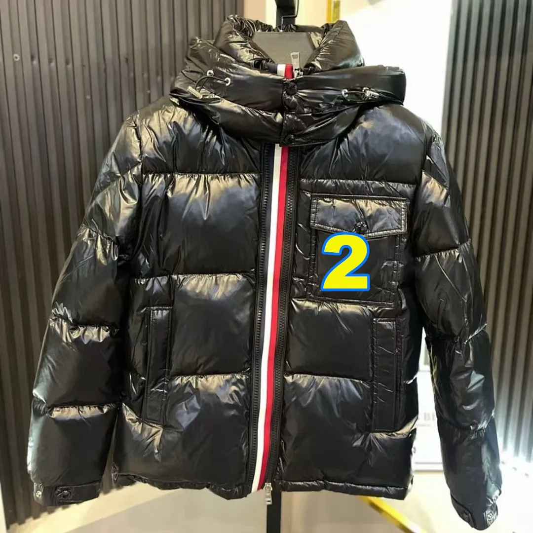 Moncler 3986 תמונה 6