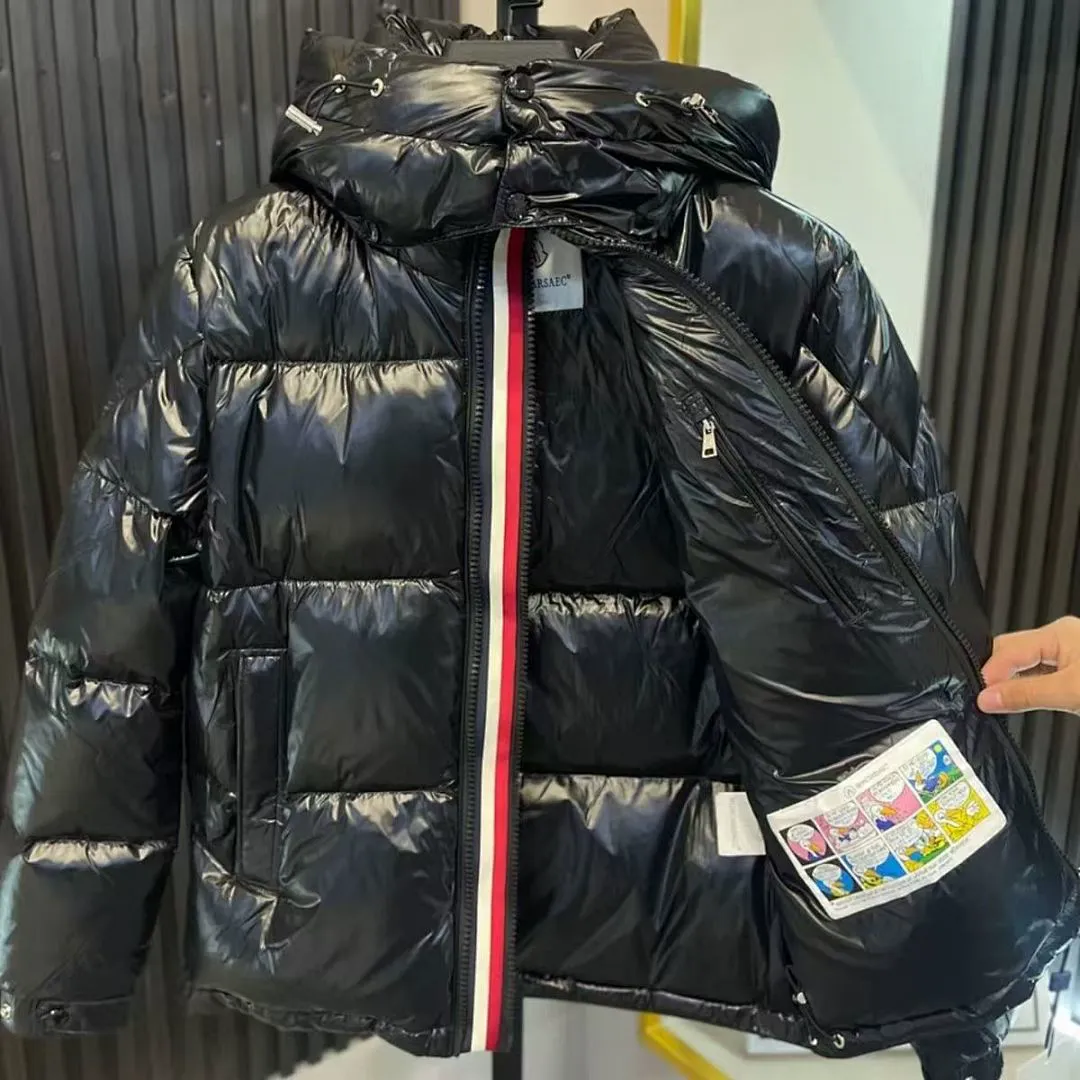 Moncler 3986 תמונה 8
