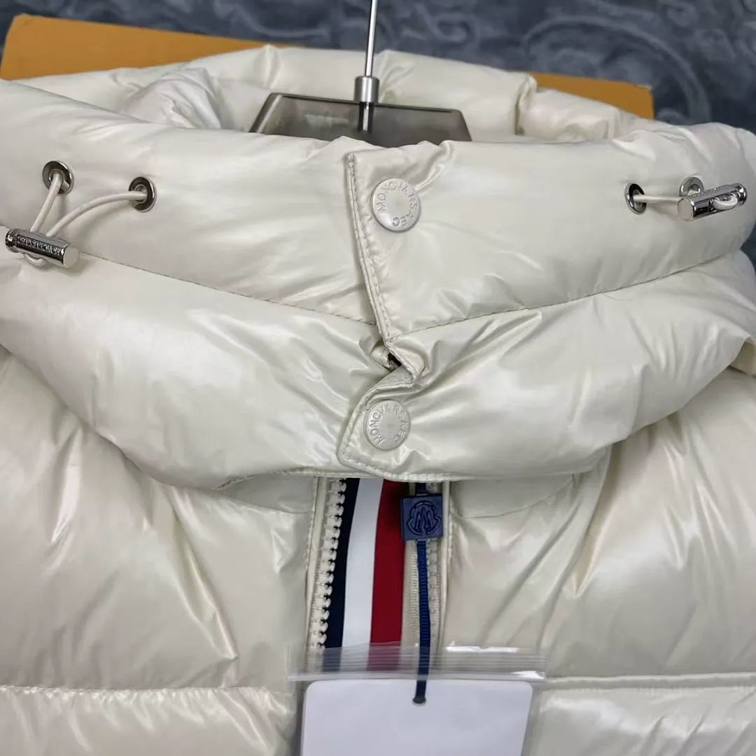 Moncler 3986 תמונה 9