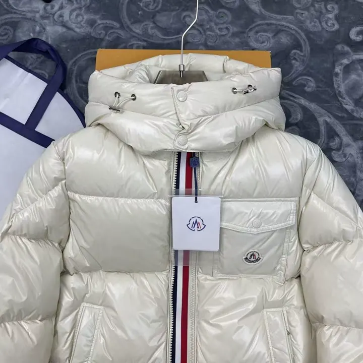 Moncler 3986